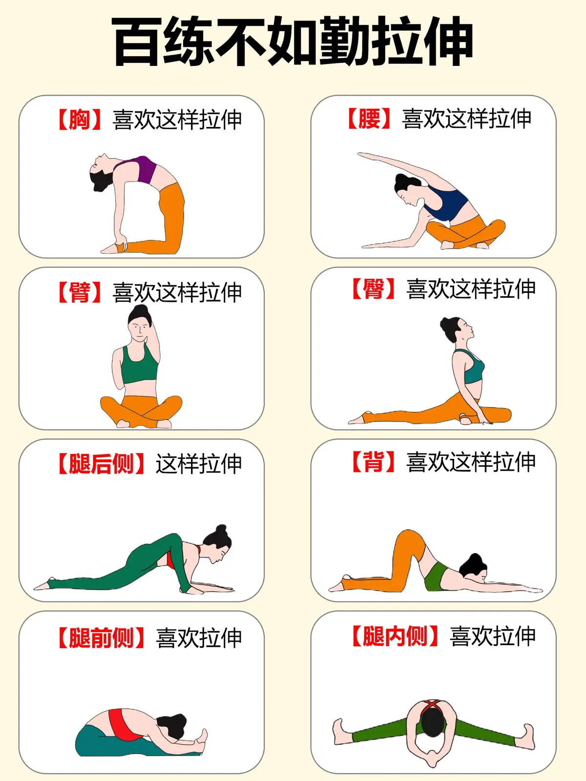刻苦训练篮球时如何避免受伤的建议_2